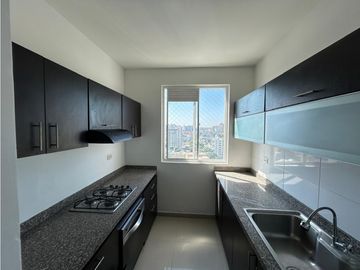 Alto Prado - Penthouse en venta - Barranquilla