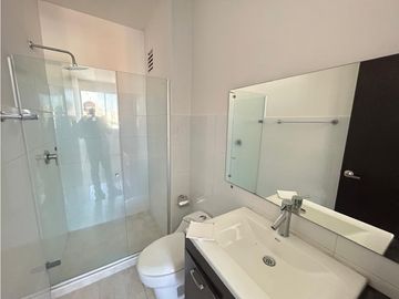 Alto Prado - Penthouse en venta - Barranquilla