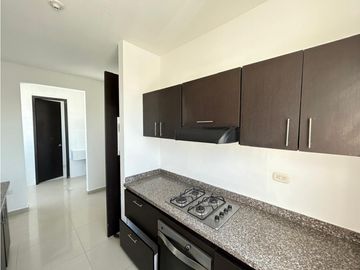 Alto Prado - Penthouse en venta - Barranquilla