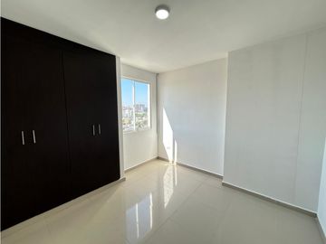 Alto Prado - Penthouse en venta - Barranquilla