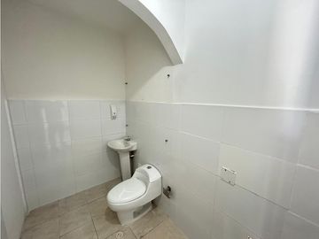 Alto Prado - Penthouse en venta - Barranquilla