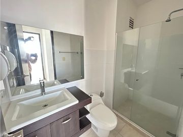 Alto Prado - Penthouse en venta - Barranquilla