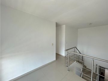 Alto Prado - Penthouse en venta - Barranquilla
