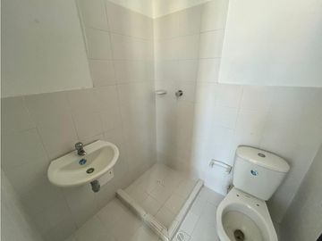 Alto Prado - Penthouse en venta - Barranquilla