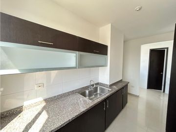Alto Prado - Penthouse en venta - Barranquilla