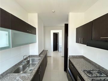 Alto Prado - Penthouse en venta - Barranquilla