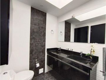 Hermosa casa en Cajicá!