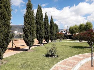 Hermosa casa en Cajicá!