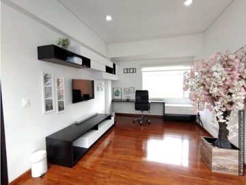 Hermosa casa en Cajicá!