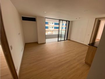 APARTAMENTO MEDELLIN CERCA AL PARQUE DE BELEN