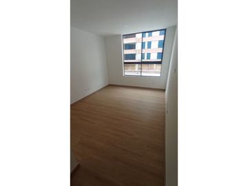 APARTAMENTO MEDELLIN CERCA AL PARQUE DE BELEN