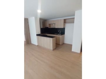 APARTAMENTO MEDELLIN CERCA AL PARQUE DE BELEN