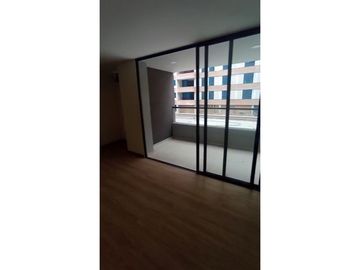 APARTAMENTO MEDELLIN CERCA AL PARQUE DE BELEN