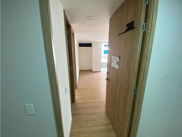APARTAMENTO MEDELLIN CERCA AL PARQUE DE BELEN