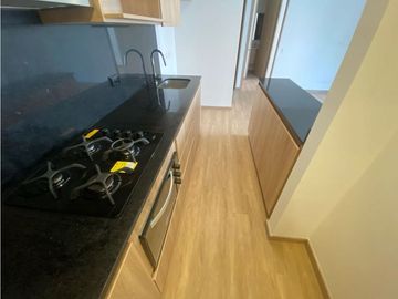 APARTAMENTO MEDELLIN CERCA AL PARQUE DE BELEN