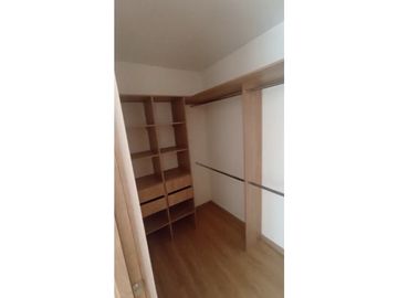 APARTAMENTO MEDELLIN CERCA AL PARQUE DE BELEN
