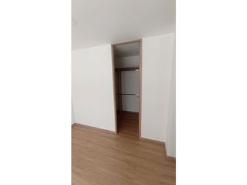 APARTAMENTO MEDELLIN CERCA AL PARQUE DE BELEN