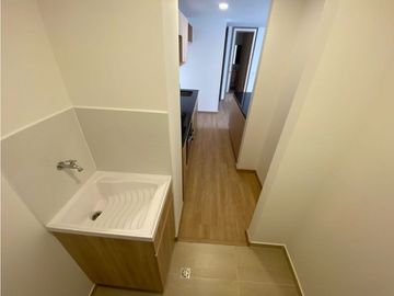 APARTAMENTO MEDELLIN CERCA AL PARQUE DE BELEN