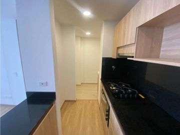 APARTAMENTO MEDELLIN CERCA AL PARQUE DE BELEN