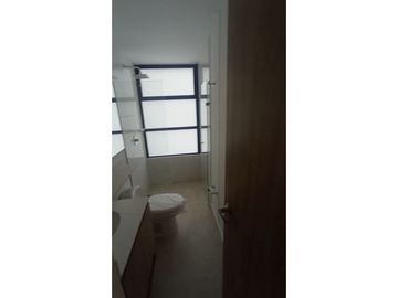 APARTAMENTO MEDELLIN CERCA AL PARQUE DE BELEN