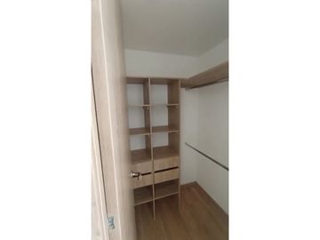 APARTAMENTO MEDELLIN CERCA AL PARQUE DE BELEN