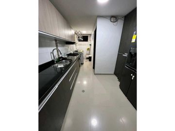 CASA EN VENTA EN LA FLORA DC W:8408975