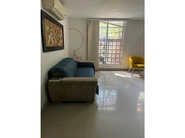 CASA EN VENTA EN LA FLORA DC W:8408975
