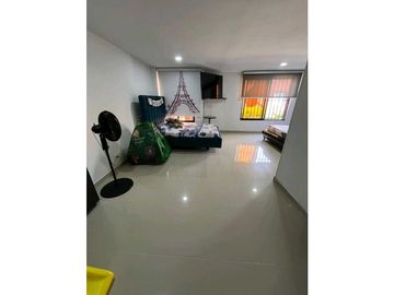CASA EN VENTA EN LA FLORA DC W:8408975