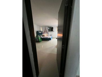 CASA EN VENTA EN LA FLORA DC W:8408975