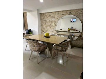 CASA EN VENTA EN LA FLORA DC W:8408975