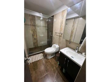 CASA EN VENTA EN LA FLORA DC W:8408975