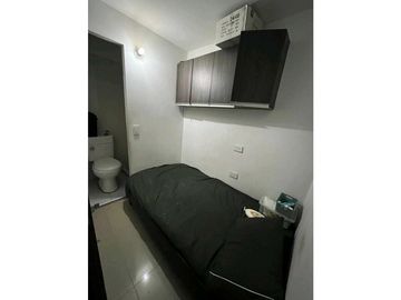 CASA EN VENTA EN LA FLORA DC W:8408975