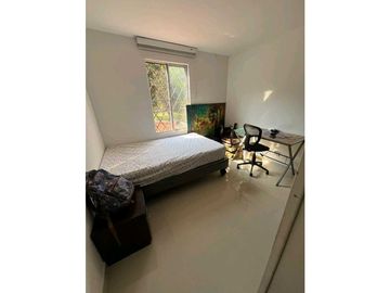 CASA EN VENTA EN LA FLORA DC W:8408975