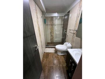 CASA EN VENTA EN LA FLORA DC W:8408975