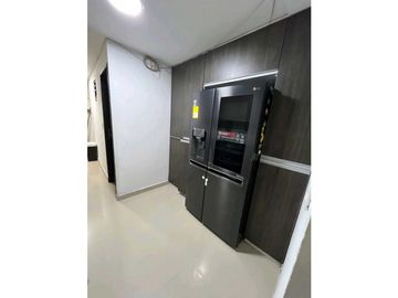 CASA EN VENTA EN LA FLORA DC W:8408975