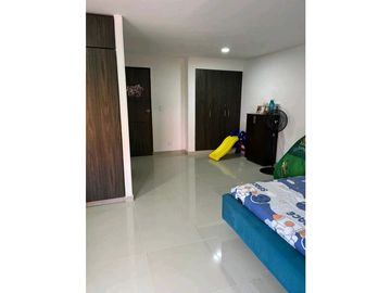 CASA EN VENTA EN LA FLORA DC W:8408975