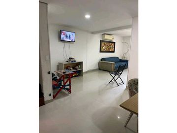 CASA EN VENTA EN LA FLORA DC W:8408975