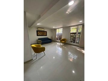 CASA EN VENTA EN LA FLORA DC W:8408975