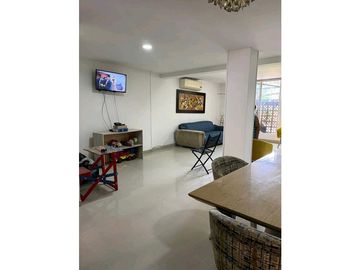 CASA EN VENTA EN LA FLORA DC W:8408975