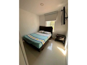 CASA EN VENTA EN LA FLORA DC W:8408975