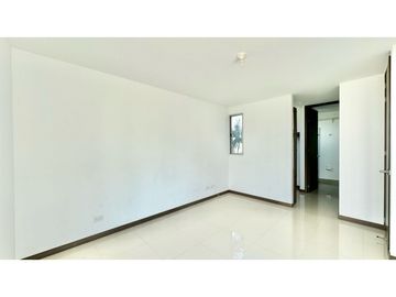SE VENDE APARTAMENTO EN VERDE ALFAGUARA JAMUNDI