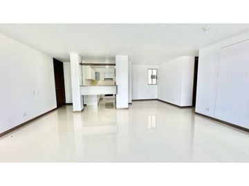 SE VENDE APARTAMENTO EN VERDE ALFAGUARA JAMUNDI