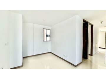 SE VENDE APARTAMENTO EN VERDE ALFAGUARA JAMUNDI