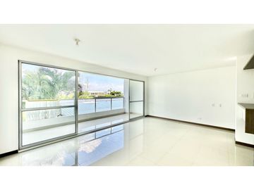 SE VENDE APARTAMENTO EN VERDE ALFAGUARA JAMUNDI