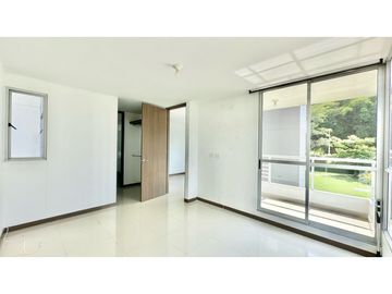 SE VENDE APARTAMENTO EN VERDE ALFAGUARA JAMUNDI
