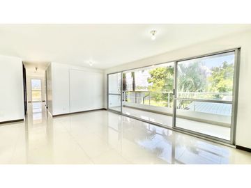 SE VENDE APARTAMENTO EN VERDE ALFAGUARA JAMUNDI