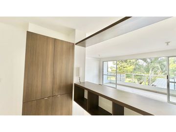 SE VENDE APARTAMENTO EN VERDE ALFAGUARA JAMUNDI