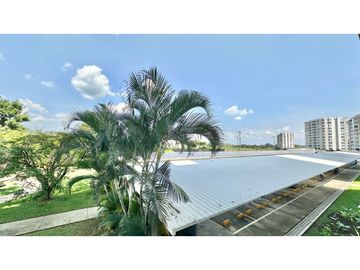 SE VENDE APARTAMENTO EN VERDE ALFAGUARA JAMUNDI