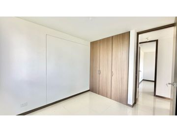 SE VENDE APARTAMENTO EN VERDE ALFAGUARA JAMUNDI