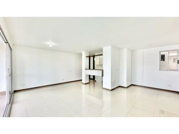 SE VENDE APARTAMENTO EN VERDE ALFAGUARA JAMUNDI